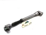2020-2025 Ford Explorer Steering Column Intermediate Lower Shaft Oem. Fixed Price $57.99.