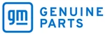 Genuine Gm Harness Assembly-body Wrg 15117252. Fixed Price $7.90.