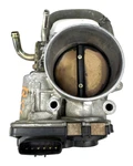 03-05 Land Cruiser LX/GX470 Sequoia Tundra 4RUNNER Throttle Body 22030-50170 Oem. Fixed Price $125.00.