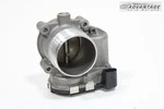 2018-2020 Audi A5 F5 2.0L Engine Throttle Body Valve 06K133062M Bosch Oem. Fixed Price $77.76.