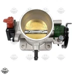 Genuine 3510023001 Throttle Body Fits Hyundai Elantra 1996-01 Tiburon 1997-01. Fixed Price $156.00.