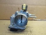 2014 2015 2016 17 18 Toyota RAV4 2.5 Throttle Body Assembly Oem 22030-0V040. Fixed Price $28.80.