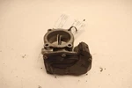 2014-2023 Dodge Ram 1500 3.0L Diesel Engine Air Intake Throttle Body Valve Oem. Fixed Price $155.00.