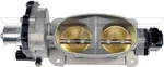 Dorman 977-584 Electronic Throttle Body Select 04-19 Ford Models. Fixed Price $371.99.