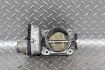 10-19 Mkt 3.5L Ecoboost Engine Motor Throttle Body Valve Assembly Oem Wty. Fixed Price $132.99.