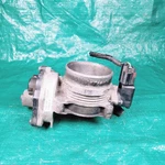 03 06 Lincoln Ls Ford Thunderbird 3.9 Throttle Body 3W4E9F991AD Engine. Fixed Price $150.00.