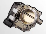 Chrysler Tsi Throttle Acceleratore 04861099AA. Fixed Price $70.72.