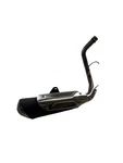 2019 2020 Bmw Gs Exhaust Silencer Can Oem Stock Original. Fixed Price $290.00.
