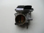 GMH1A Honda Oem Throttle Body. Fixed Price $64.12.