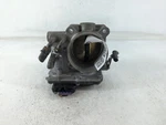 2016-2018 Acura Rdx Throttle Body TNO2U. Fixed Price $37.25.