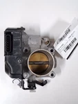 Throttle Body Valve Assembly 2.4L Fits 13-17 Accord 160721. Fixed Price $74.88.