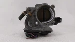2009-2015 Honda Pilot Throttle Body BDM2M. Fixed Price $33.80.