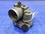 13-18 Volkswagen Jetta 1.4L Throttle Valve Body Assembly Oem 03F133062B. Fixed Price $59.99.