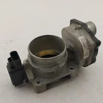 Oem Throttle Body For Taurus AA5E9F991BB Assy. Fixed Price $70.99.