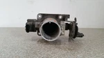 2002-2008 Ford Ranger 3.0L Electronic Throttle Body Assembly Oem 2L5U-9E926-BB. Fixed Price $55.00.