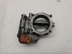 Genuine Oem Throttle Body 2016 Maserati Levante Ghibli 3.0 V6 50569200. Fixed Price $149.00.