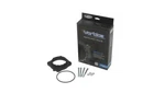 Volant 726057. Fixed Price $71.90.