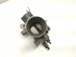 1995-1997 Chrysler Concorde Left Side Throttle Body Oem, 337-04970L. Fixed Price $44.99.