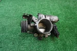 2007 Chrysler Pt Throttole Body 2.4L Oem 358934957. Fixed Price $30.00.