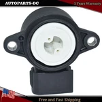 Throttle Position Sensor 89452-52011 For Toyota Vitz Yaris Echo Subaru Justy. Fixed Price $20.43.