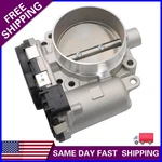 Throttle Body Fits For Jeep Ram 1500 2019 2020 2021 2022-2025 V6 3.6L 5281804AA. Fixed Price $67.19.