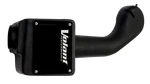 Volant For 91-94 Chevrolet Blazer 5.7 V8 PRO5 Closed Box Air Intake System. Fixed Price $385.99.