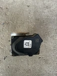 16K Miles! 2013-2018 Ram 6.7L Cummins Intake Horn Throttle Valve Oem 5292242. Fixed Price $85.00.