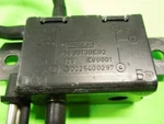 1994 W140 S600 V12 6.0 Genuine Mercedes-benz Egr Valve 002-540-00-97.. 92 93. Fixed Price $65.00.
