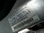 Throttle Body Valve Assembly 2.0L Fits 02-03 Mazda Protege 629242. Fixed Price $99.90.