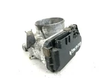 Subaru Outback Legacy Forester Throttle Body Butterfly Valve 16112AA040. Fixed Price $57.75.