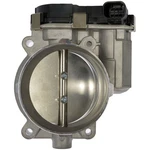 Dorman 977-800 Electronic Throttle Body For 06-11 Dts Lucerne Srx Sts Xlr. Fixed Price $190.73.