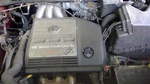 Throttle Body Valve Assembly Cylinder Fits 01-03 Highlander 5421926. Fixed Price $75.90.