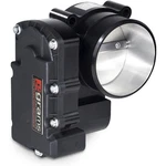 Grams Performance And Design G09-09-0070 Drive-by-wire Electronic Throttle Body. Fixed Price $483.99.