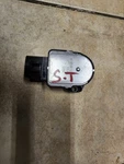 1999 2000 2001 2002 Jaguar S-type Throttle Body Sensor. Fixed Price $116.80.