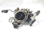 1993 1994 1995 Bmw 525I Oem Throttle Body 2.5L. Fixed Price $86.25.