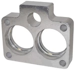 Performance 2515 Fits Dodge Ram Spacer 92 99. Fixed Price $92.06.
