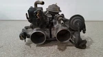 1999 2000 2001 2003 Lexus RX300 Throttle Body/ Valve Assembly Oem 22210-20130. Fixed Price $55.00.
