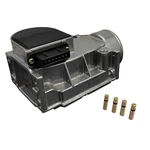 Mass Air Flow Meter Sensor For 1989-1995 Toyota Pickup 4RUNNER 2.4L 2225035050. Fixed Price $116.99.