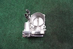 2016 17 18 Infiniti Q50 3.0L Throttle Body RME6052 Oem. Fixed Price $30.00.