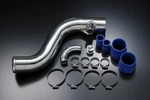 Greddy Surge Tank Piping Set For Nissan Gt-r R35 VR38DETT 13920401. Fixed Price $827.00.