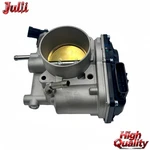 New 2006-2010 Subaru Impreza Forester Legacy 2.5L Throttle Body 16112-AA180. Fixed Price $76.39.