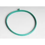 217-1592 Ac Delco Throttle Body Gasket For Chevy Olds Chevrolet Colorado Canyon. Fixed Price $23.00.