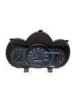 2014-2015 Kia Sorento Speedometer Instrument Cluster Gauges 85K Oem. Fixed Price $60.40.