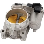 Throttle Body 2013-2020 Gmc Acadia Canyon Buick Envision Lacrosse Ls 12627217. Fixed Price $140.93.