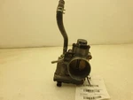 02-03 Lexus ES300 V6 3.0L Engine Throttle Body Assembly. Fixed Price $118.99.
