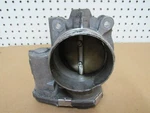 07 08 09 10 11 Cadillac Srx 3.6L Throttle Body Oem. Fixed Price $32.00.