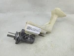 2014-2020 Nissan Rogue Brake Master Cylinder Pvbbs. Fixed Price $55.28.