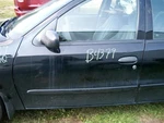 Throttle Body Valve Assembly 2.4L Fits 00-02 Cavalier 113584. Fixed Price $61.90.