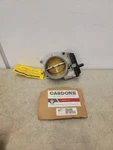 1 Cardone 67-3046 Fuel Injection Throttle Body. Fixed Price $84.00.