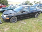 Throttle Body Valve Assembly Sohc Fits 95-99 Neon 688194. Fixed Price $74.99.
